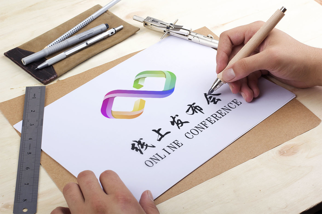 什么是线上发布会