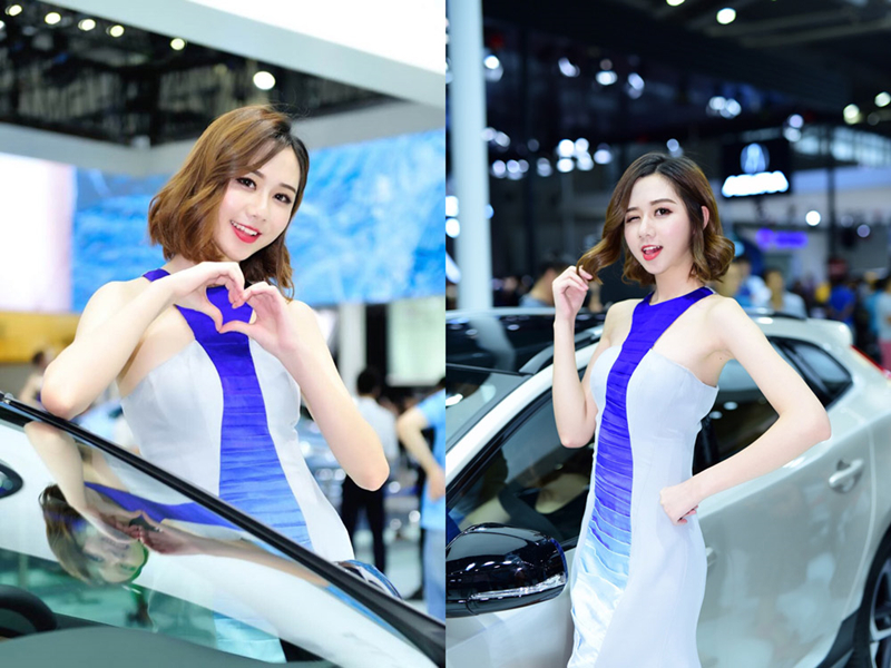 贵州醉之美会务服务有限公司