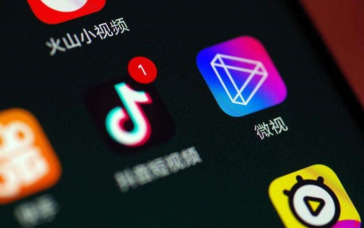 餐饮行业短视频直播该如何做