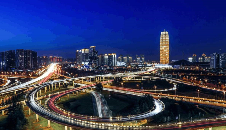 2020年贵州上半年各市GDP排名
