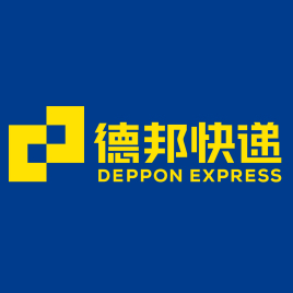 德邦快递-2020中国品牌500强