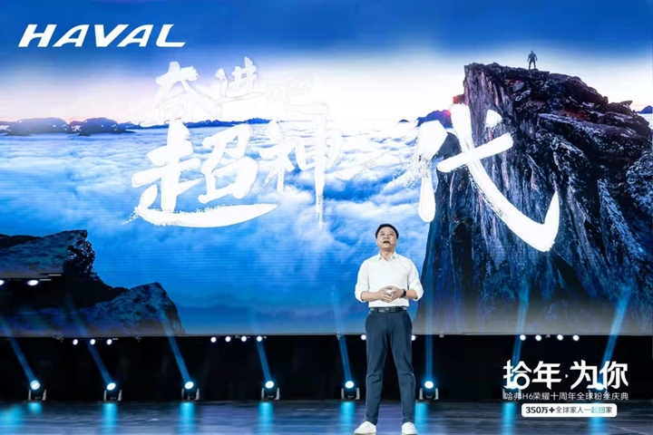 在贵阳如何找活动公司价格更便宜
